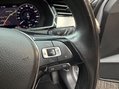 Volkswagen Passat 2.0 TDI GT Euro 6 (s/s) 5dr 60