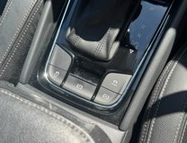 Skoda Karoq 1.5 TSI ACT Edition SUV 5dr Petrol DSG Euro 6 (s/s) (150 ps) 23