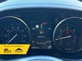 Jaguar E-Pace 2.0 E-PACE R-Dynamic S D 4x2 5dr 46