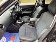 Nissan Juke 1.6 Bose Personal Edition Euro 6 5dr 44