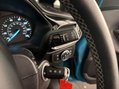 Ford Fiesta 1.0T EcoBoost Zetec Auto Euro 6 (s/s) 5dr 27