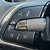 Skoda Fabia 1.0 TSI 110 SE L 5dr 31