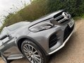 Mercedes-Benz GLC GLC 250 D 4MATIC AMG LINE PREMIUM 30