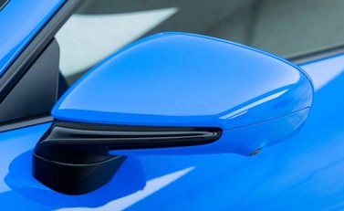 Porsche 911 Carrera (992) 27