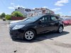 Ford Focus 1.6 STUDIO
