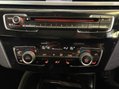 BMW X1 2.0 20i Sport Auto xDrive Euro 6 (s/s) 5dr 44