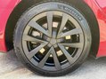 Tesla Model 3 (Dual Motor) Long Range Saloon 4dr Electric Auto 4WDE (346 ps) 15