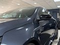 Renault Megane 1.8T R.S.280 Euro 6 (s/s) 5dr 69