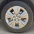 Suzuki Vitara 1.4 B-Jet 109 MHEV Motion 15