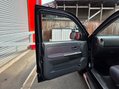 Isuzu Rodeo RODEO DENVER MAX TD LWB D/C 21