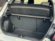 Suzuki Swift ULTRA 40