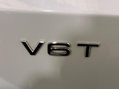 Audi SQ5 3.0 BiTDI V6 Tiptronic quattro Euro 5 (s/s) 5dr 54