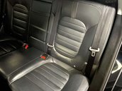 MG HS 1.5 MG HS Exclusive PHEV Auto 5dr 34