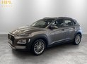 Hyundai KONA 1.0 T-GDi Blue Drive SE SUV 5dr Petrol Manual Euro 6 (s/s) (120 ps) 3