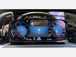 Volkswagen Golf 2.0 TDI GTD Hatchback 5dr Diesel DSG Euro 6 (s/s) (200 ps) 35