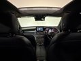 Mercedes-Benz GLC GLC 250 D 4MATIC AMG LINE PREMIUM PLUS 11
