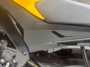 Aprilia Tuono 2025 25 PLATE 15BHP E5 SPORTS BIKE LEARNER ONLY 3K 61