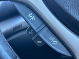 Honda Accord 2.2 i-DTEC EX Saloon 4dr Diesel Manual Euro 5 (150 ps) 58