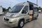 Autosleeper Windrush 1