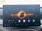 Chery Tiggo 8 1.6T Aspire SUV 5dr Petrol DCT Euro 6 (s/s) (147 ps) Parking Sensors 16