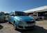 Skoda Roomster 1.2 TSI SE MPV 5dr Petrol DSG Euro 5 (105 ps)
