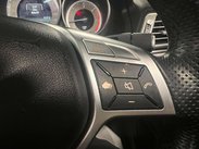 Mercedes-Benz E Class 2.1 E250 CDI AMG Sport Cabriolet G-Tronic+ Euro 5 (s/s) 2dr 19