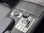 Mercedes-Benz SL Series 3.0 SL400 V6 AMG Line (Premium) Convertible Petrol G-Tronic+ Euro 6 (367ps) 33