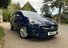Vauxhall Corsa DESIGN ECOFLEX S/S