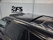 Audi Q7 3.0 TDI V6 50 Vorsprung SUV 5dr Diesel Tiptronic quattro Euro 6 (s/s) (286 33