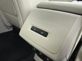 Jaguar I-Pace 400 90kWh HSE Black SUV 5dr Electric Auto 4WD (400 ps) 33