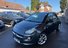 Vauxhall Adam 1.4i SLAM Euro 6 3dr