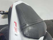 Yamaha FZ1 FAZER 2011 ONLY 19K VERY CLEAN 1000CC NAKED MOT SERVICED 33