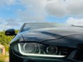 Jaguar XE 2.0d R-Sport Saloon 4dr Diesel Auto Euro 6 (s/s) (180 ps) 13