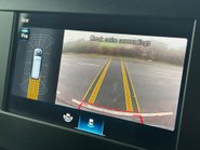 Mercedes-Benz Sprinter 315 Cdi Premium 9g-Tronic Mwb Lr Panel Van 18