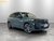 BMW iX1 30 66.5kWh M Sport SUV 5dr Electric Auto xDrive (11kW Charger) (313 ps)