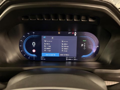 Volvo XC90 2.0h T8 Recharge 18.8kWh Ultimate Bright Auto 4WD Euro 6 (s/s) 5dr 11