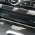 SsangYong Rexton ULTIMATE PLUS 34