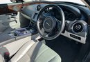 Jaguar XJ 3.0d V6 Premium Luxury 4dr Auto 12