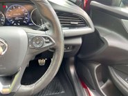Vauxhall Insignia 1.5 Insignia Ultimate Nav TD 5dr 26