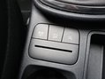 Ford Fiesta 1.0T EcoBoost MHEV Active X Edition Euro 6 (s/s) 5dr 20