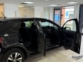 Volkswagen Polo 1.0 EVO Match Euro 6 (s/s) 5dr 44