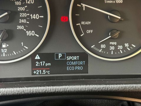 BMW X1 2.0 X1 xDrive 20i XLine Auto 4WD 5dr 49