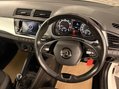Skoda Fabia 1.0 Colour Edition Euro 6 (s/s) 5dr 9