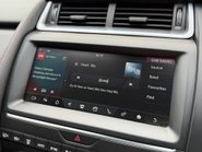 Jaguar E-Pace CHEQUERED FLAG 28