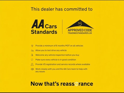 Land Rover Range Rover Sport 3.0 SD V6 Autobiography Dynamic Auto 4WD Euro 6 (s/s) 5dr 2