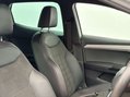 SEAT Ibiza 1.0 Ibiza FR Sport TSi 5dr 20