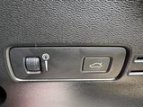 Volvo XC40 2.0 D3 Inscription Euro 6 (s/s) 5dr 39