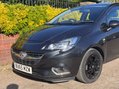 Vauxhall Corsa 1.4 Corsa SRi ecoFLEX S/S 3dr 8
