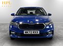 Skoda Fabia 1.0 TSI SE Comfort Hatchback 5dr Petrol DSG Euro 6 (s/s) (110 ps) Alloys - 2
