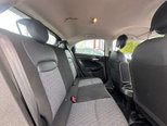 Fiat 500X 1.0 FireFly Turbo MultiAir City Cross SUV 5dr Petrol Manual Euro 6 (s/s) (1 18